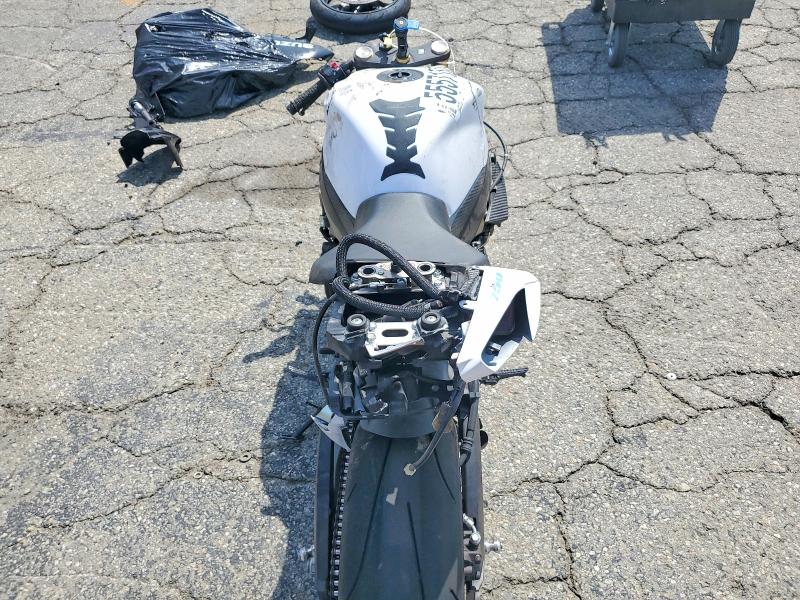 Продажа на аукционе авто 2020 Suzuki Gsx-r750, vin: JS1GR7MA9L7100944, номер лота: 55571376