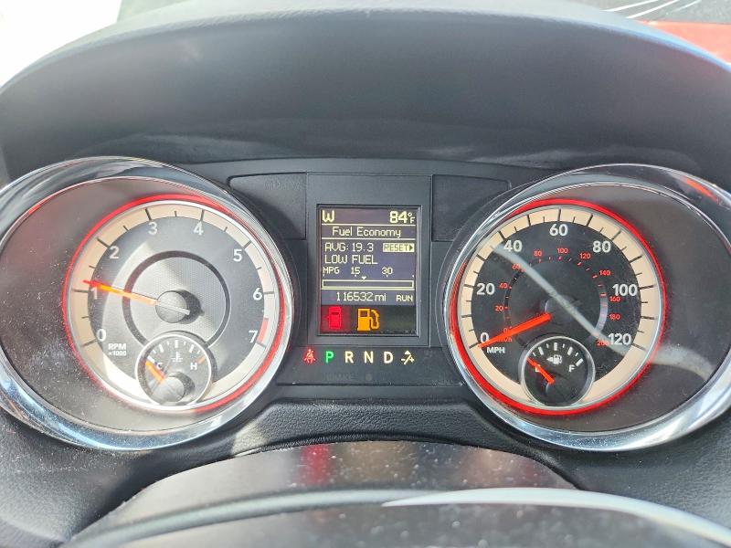 Aukcja sprzedaży 2019 Dodge Grand Caravan, vin: 2C4RDGEG5KR718131, numer aukcji: 58924076