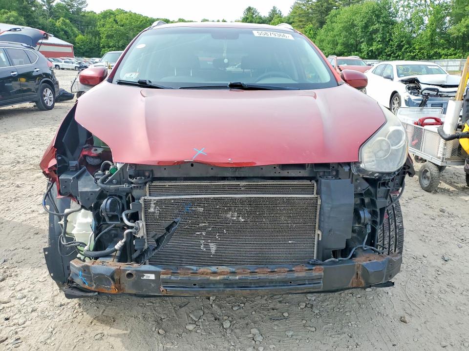 Продажа на аукционе авто 2017 Kia Sportage, vin: KNDPMCAC2H7042704, номер лота: 55879366