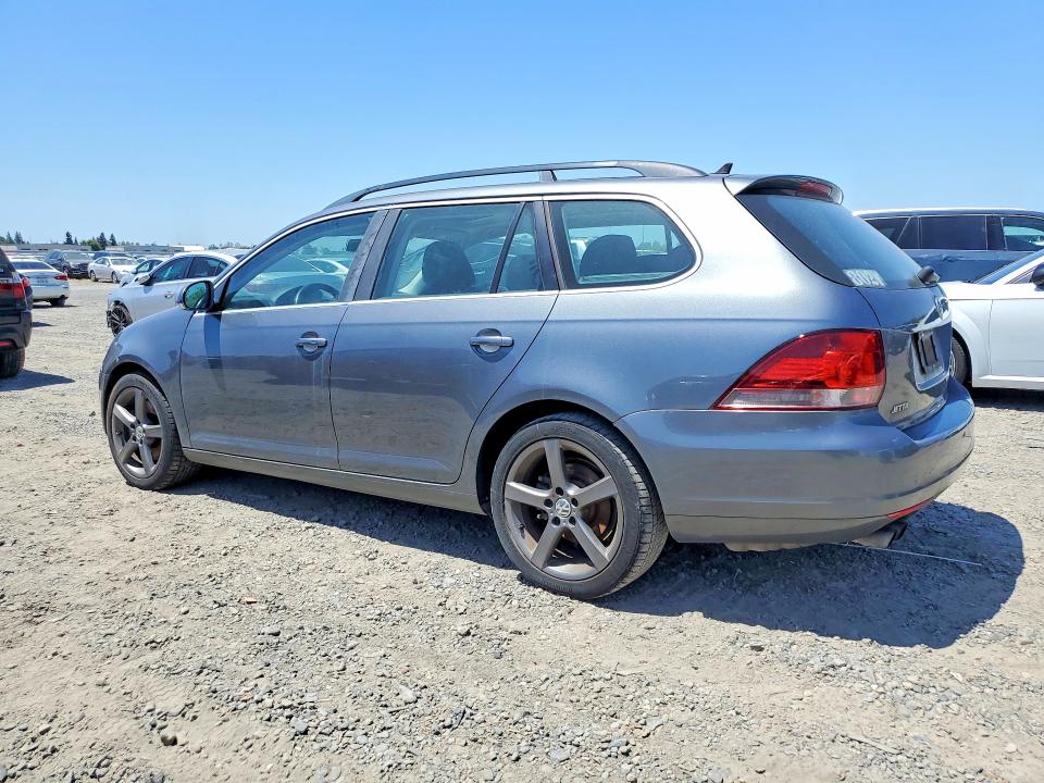 55476456 :رقم المزاد ، 3VWPL7AJ2DM628146 vin ، 2013 Volkswagen Jetta مزاد بيع