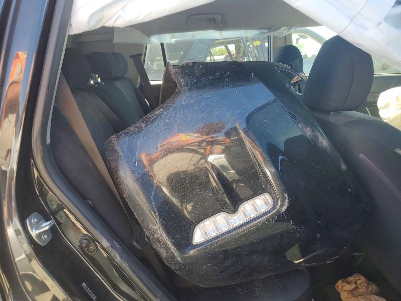 Aukcja sprzedaży 2014 Scion Xb, vin: JTLZE4FE7EJ057451, numer aukcji: 57786586