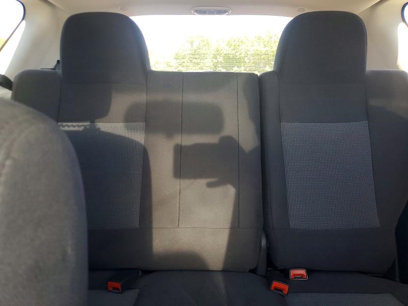 Продажа на аукционе авто 2015 Jeep Compass, vin: 1C4NJDBB8FD437870, номер лота: 55433296