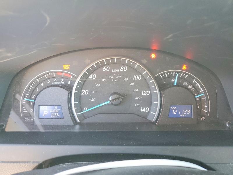 Продажа на аукционе авто 2015 Toyota Camry, vin: 4T4BF1FK8FR492351, номер лота: 58762056
