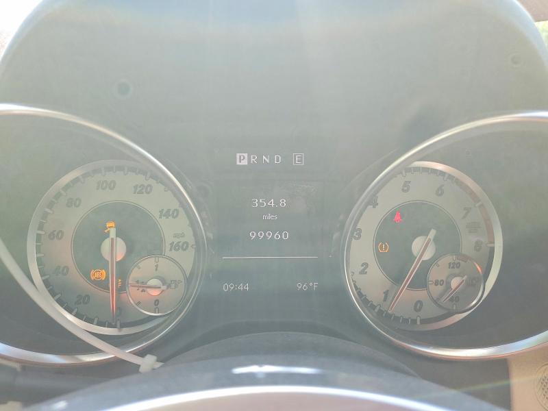 55531576 :رقم المزاد ، WDDPK5HA9CF006339 vin ، 2012 Mercedes-benz Slk مزاد بيع