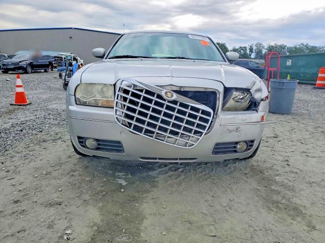 Aukcja sprzedaży 2006 Chrysler 300, vin: 2C3KA53G66H102102, numer aukcji: 55777396