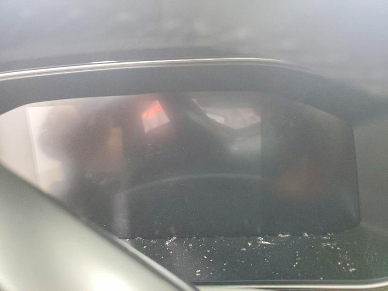 Aukcja sprzedaży 2025 Volkswagen Jetta, vin: 3VWBX7BU3SM079299, numer aukcji: 56262396