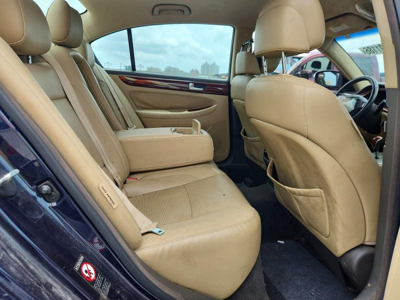 Продаж на аукціоні авто 2012 Hyundai Genesis, vin: KMHGC4DD3CU187687, номер лоту: 57691186