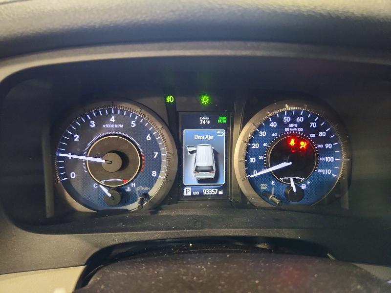 Продаж на аукціоні авто 2019 Toyota Sienna, vin: 5TDYZ3DC6KS011678, номер лоту: 55572616