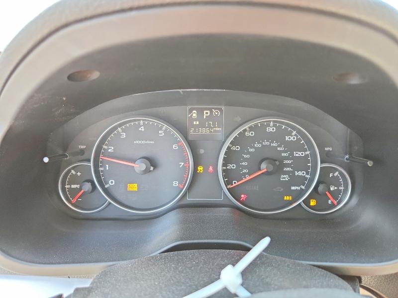 Auction sale of the 2014 Subaru Legacy, vin: 4S3BMBC63E3023030, lot number: 57756946
