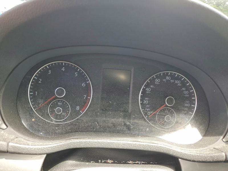 Aukcja sprzedaży 2015 Volkswagen Passat, vin: 1VWAT7A31FC050763, numer aukcji: 56705866