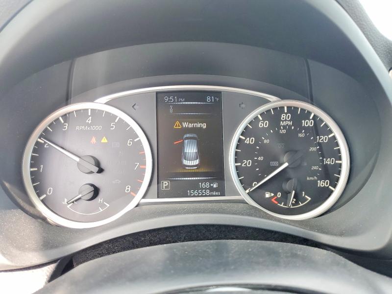 Aukcja sprzedaży 2018 Nissan Sentra, vin: 3N1AB7AP0JL627551, numer aukcji: 55750916