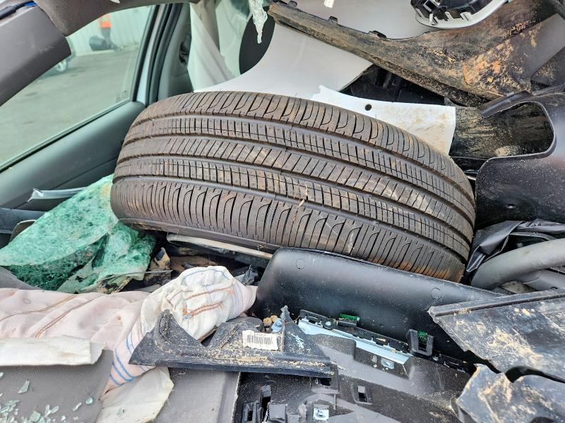 53834096 :رقم المزاد ، KMHLL4DGXTU144568 vin ، 2026 Hyundai Elantra مزاد بيع