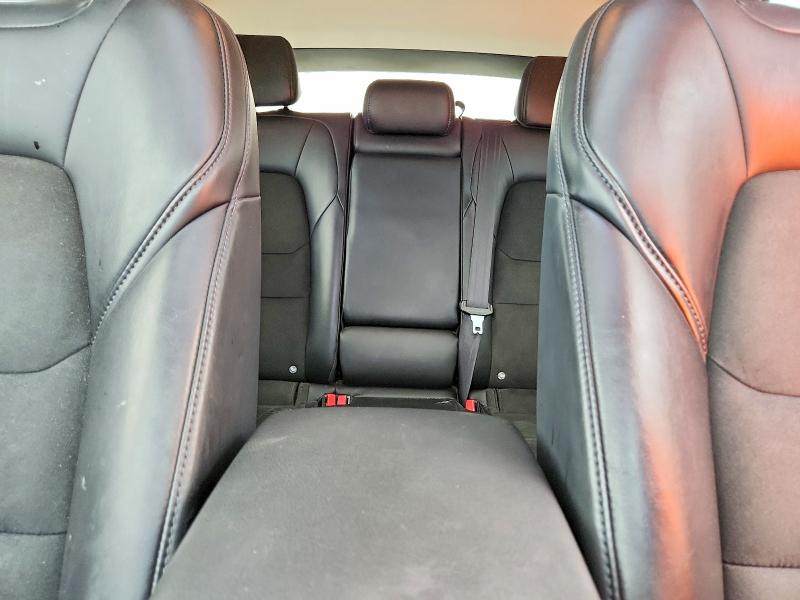 Продаж на аукціоні авто 2018 Mazda Cx-5, vin: JM3KFBCM4J0324501, номер лоту: 56839526