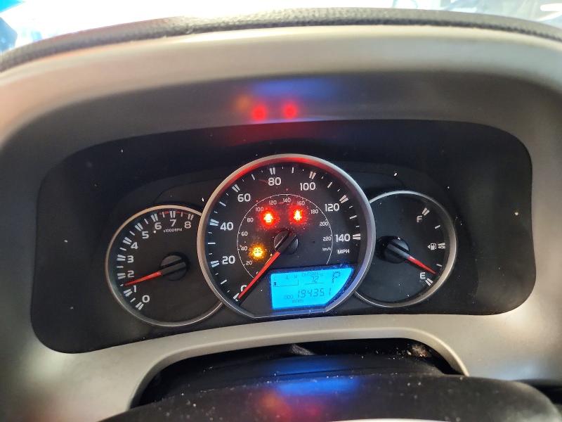 Aukcja sprzedaży 2016 Toyota Rav4, vin: 2T3BFREV5GW453911, numer aukcji: 56575316