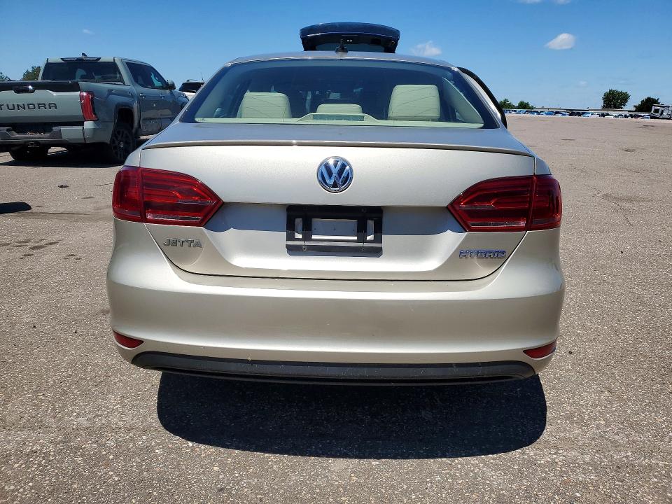 Aukcja sprzedaży 2014 Volkswagen Jetta, vin: 3VW637AJ3EM290785, numer aukcji: 56129436