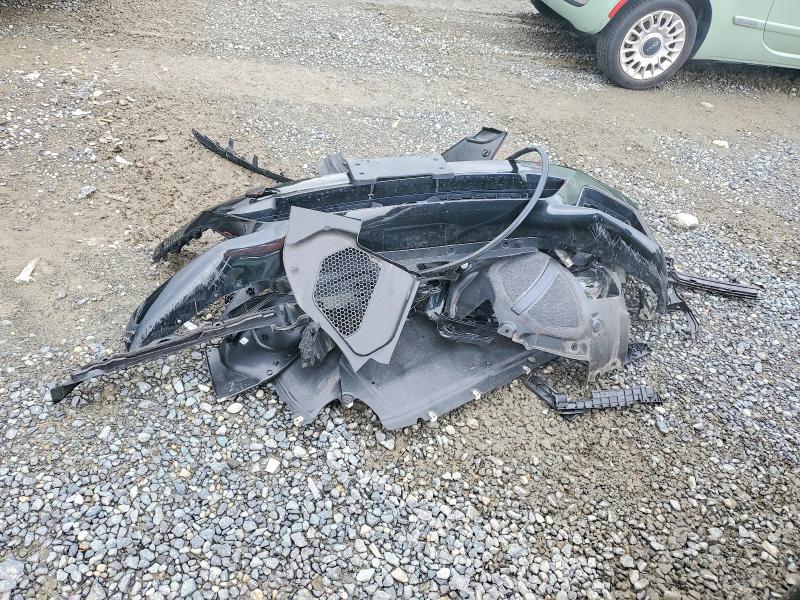 56700316 :رقم المزاد ، WBA73BJ05PCN05909 vin ، 2023 Bmw 540 مزاد بيع