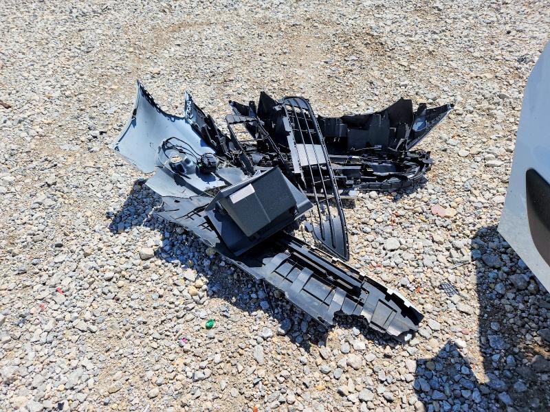 54334316 :رقم المزاد ، NM0LE7F24L1444638 vin ، 2020 Ford Transit Connect مزاد بيع