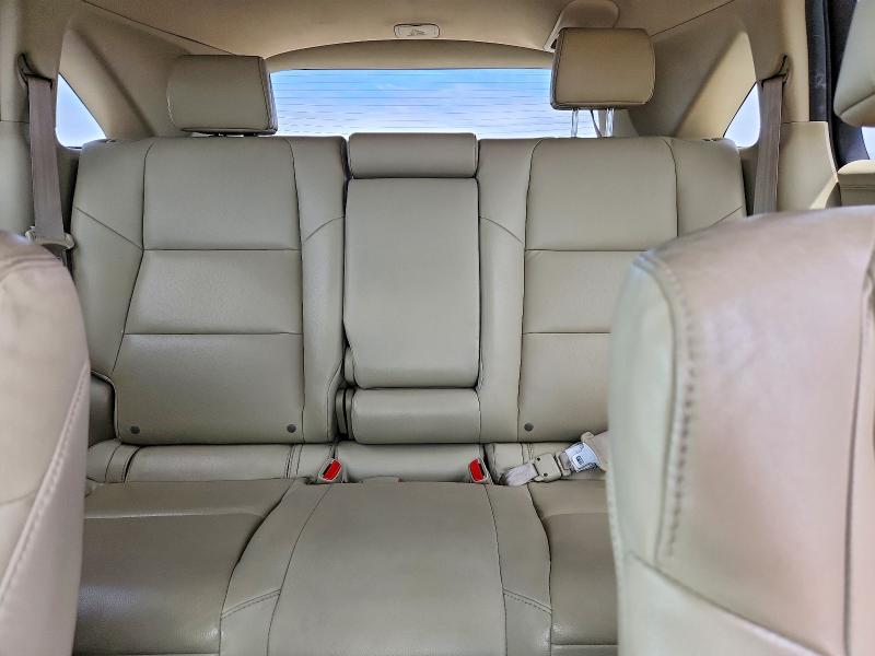 Aukcja sprzedaży 2017 Acura Rdx, vin: 5J8TB3H39HL017933, numer aukcji: 85983825