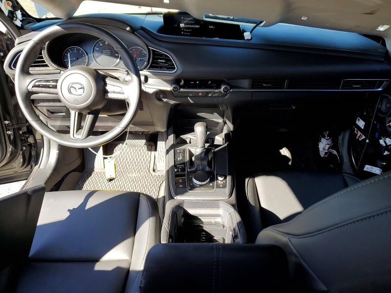 Aukcja sprzedaży 2021 Mazda Cx-30, vin: 3MVDMBBL6MM318652, numer aukcji: 56088856