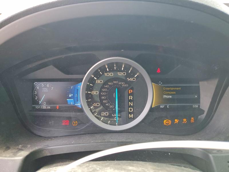 Aukcja sprzedaży 2014 Ford Explorer, vin: 1FM5K7D81EGB32526, numer aukcji: 56622116