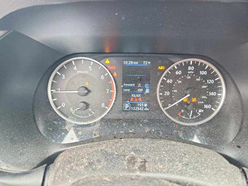 Продажа на аукционе авто 2024 Nissan Sentra, vin: 3N1AB8BV8RY235435, номер лота: 53941866