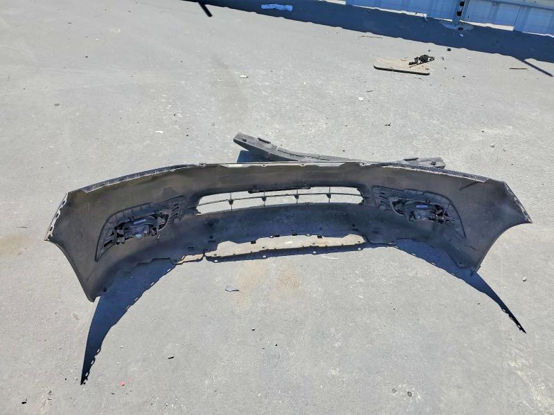2012 Honda Civic მანქანა იყიდება აუქციონზე, vin: 2HGFB6E56CH702451, აუქციონის ნომერი: 56889916