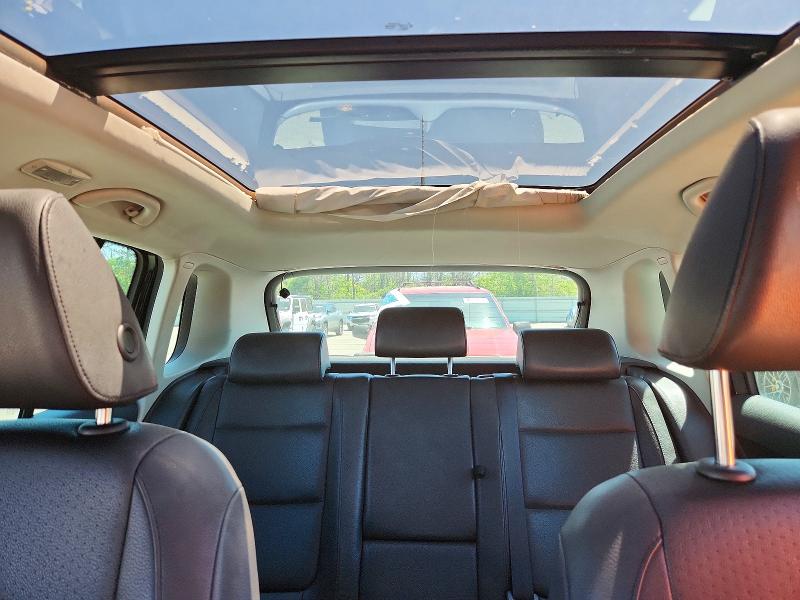 Продажа на аукционе авто 2011 Volkswagen Tiguan, vin: WVGBV7AX8BW513099, номер лота: 55360976