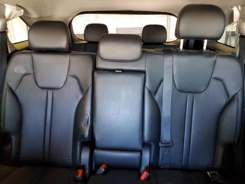 2021 Kia Sorento მანქანა იყიდება აუქციონზე, vin: 5XYRLDLC9MG024146, აუქციონის ნომერი: 57784996