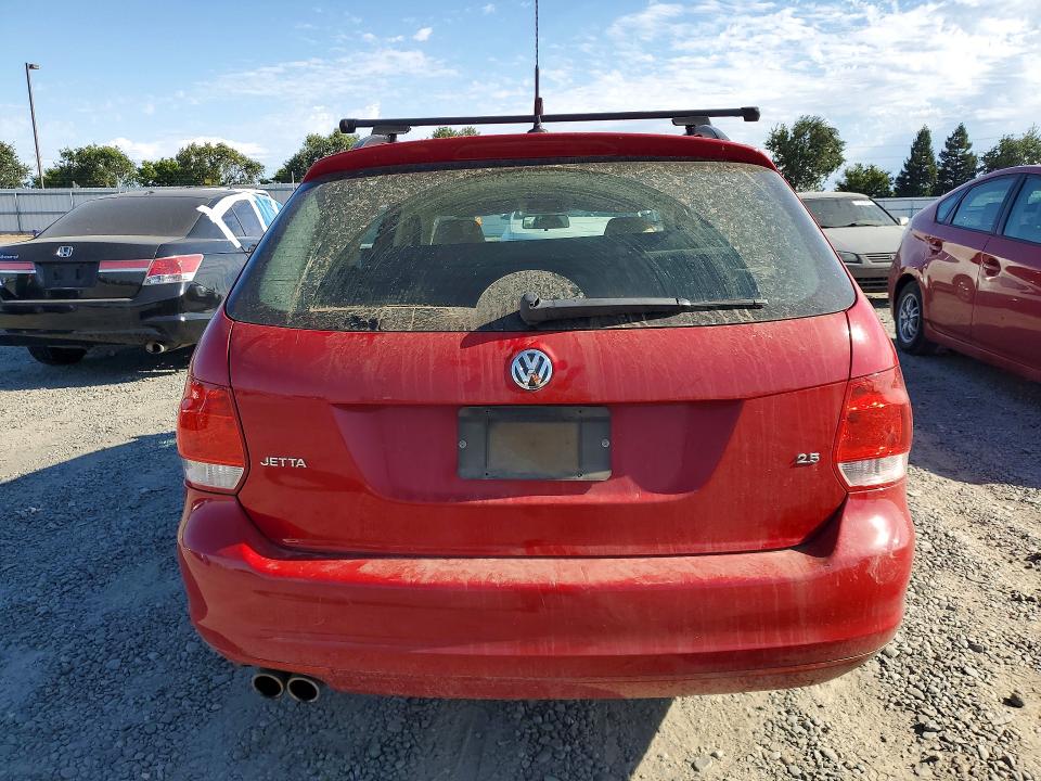 Aukcja sprzedaży 2009 Volkswagen Jetta, vin: 3VWPZ71K09M331777, numer aukcji: 57881646