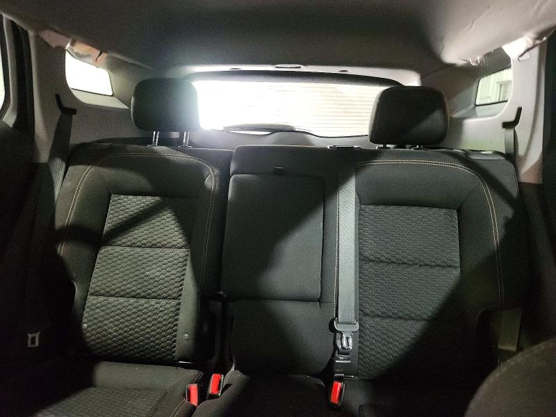 Продажа на аукционе авто 2019 Gmc Terrain, vin: 3GKALTEV9KL289245, номер лота: 57352186