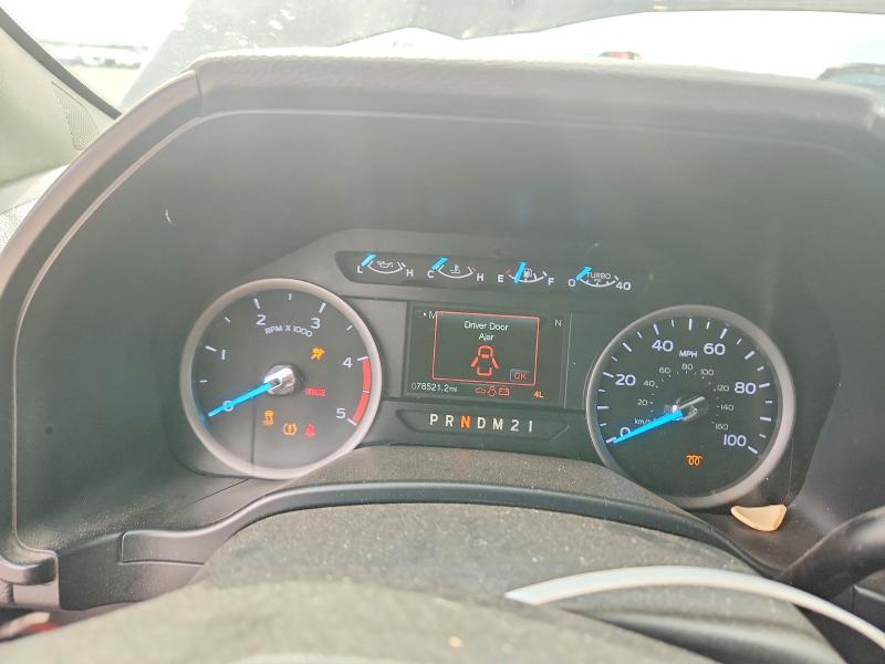 Aukcja sprzedaży 2019 Ford F250, vin: 1FT7W2BT4KEF42126, numer aukcji: 55177156