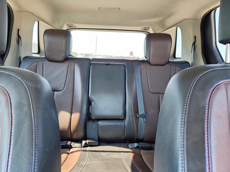 55968906 :رقم المزاد ، 2GKALWEK9C6394834 vin ، 2012 Gmc Terrain مزاد بيع