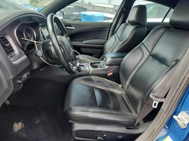 Aukcja sprzedaży 2021 Dodge Charger, vin: 2C3CDXBG7MH580907, numer aukcji: 55586416