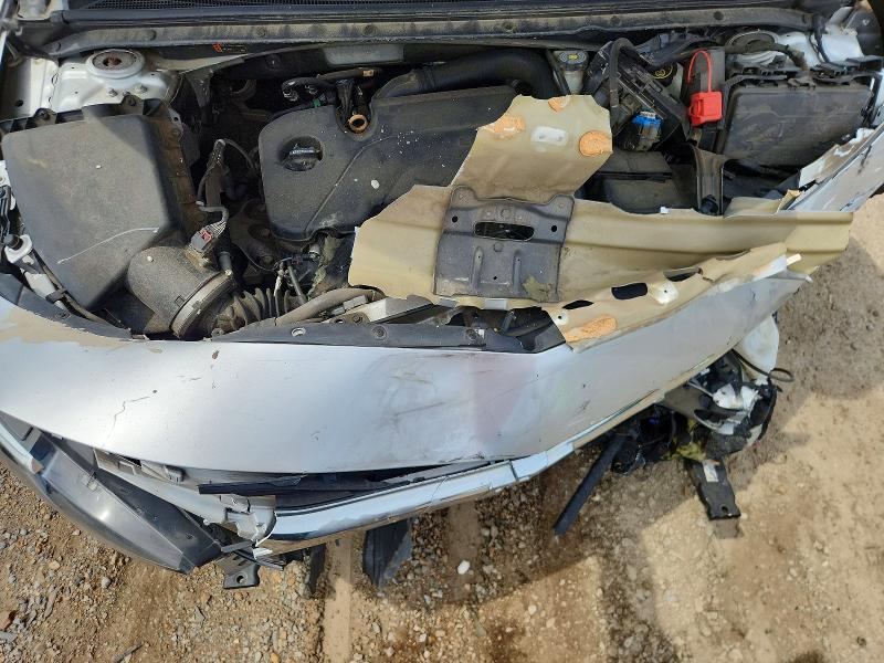 Aukcja sprzedaży 2019 Chevrolet Malibu, vin: 1G1ZB5ST3KF173834, numer aukcji: 69022206