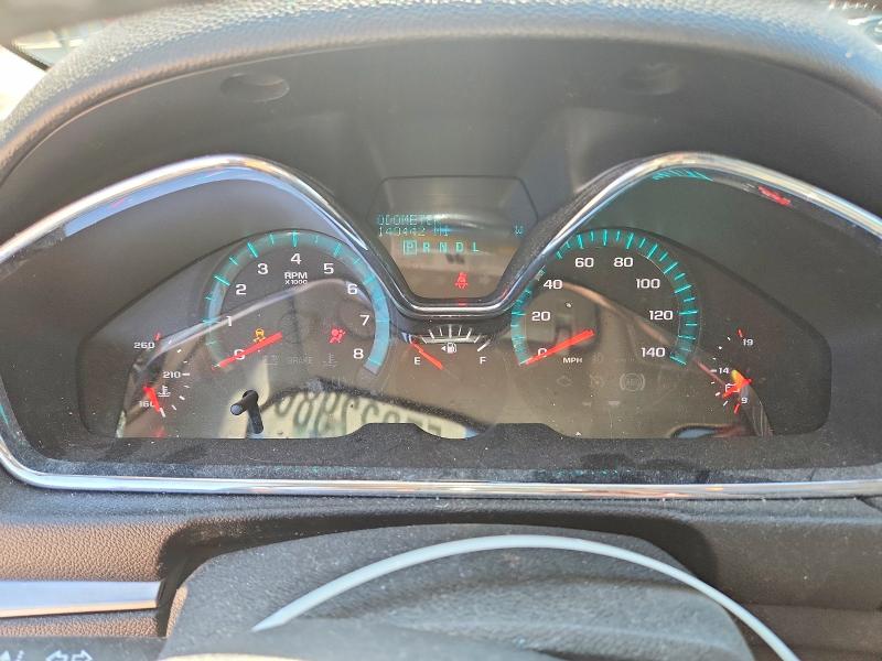 Aukcja sprzedaży 2016 Chevrolet Traverse, vin: 1GNKVJKD3GJ171756, numer aukcji: 57832986