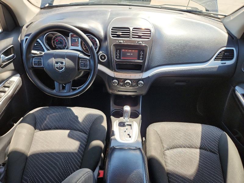 Aukcja sprzedaży 2020 Dodge Journey, vin: 3C4PDCAB2LT280029, numer aukcji: 57371806