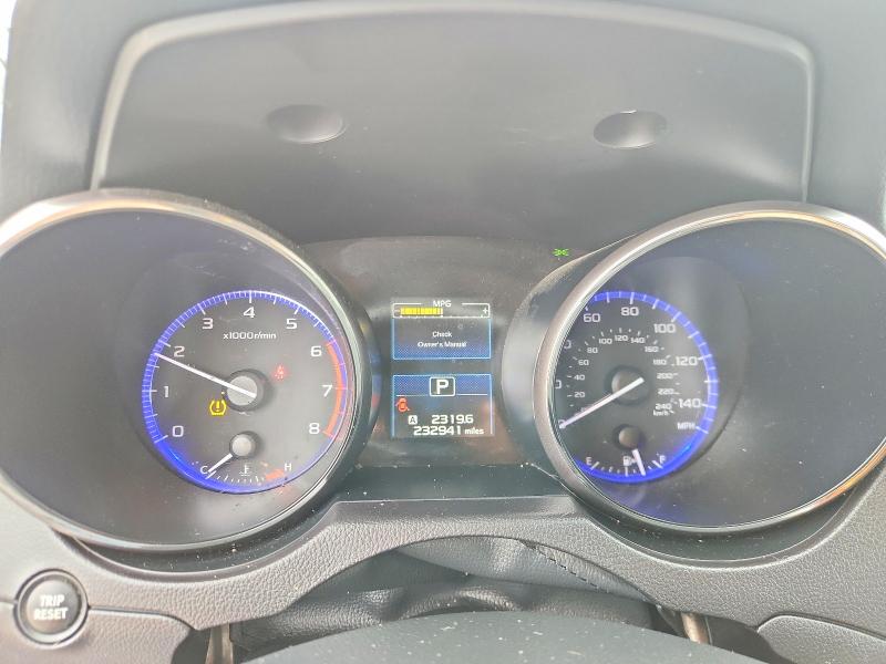 58291256 :رقم المزاد ، 4S4BSBJC1G3316180 vin ، 2016 Subaru Outback مزاد بيع