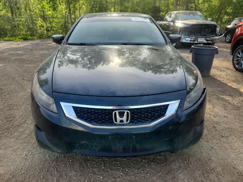 Продажа на аукционе авто 2008 Honda Accord, vin: 1HGCS22878A801635, номер лота: 52419806