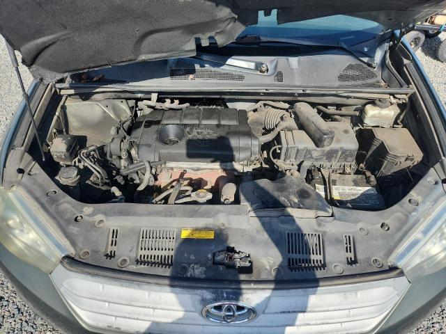 55923336 :رقم المزاد ، 5TDZA3EH2BS015796 vin ، 2011 Toyota Highlander مزاد بيع