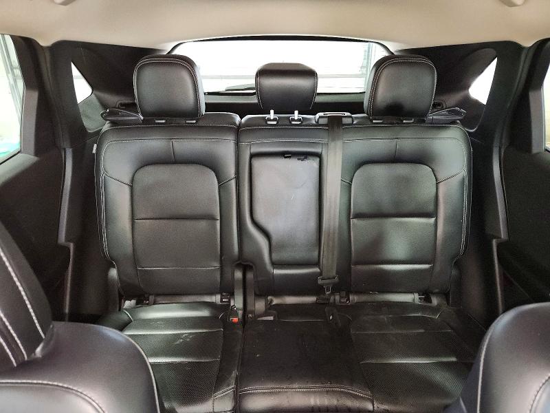 Aukcja sprzedaży 2020 Ford Escape, vin: 1FMCU9H64LUA51637, numer aukcji: 85635685