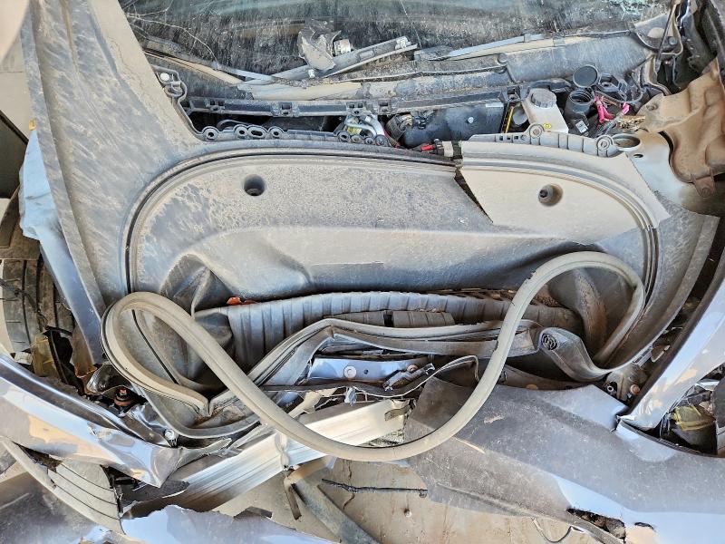 54514246 :رقم المزاد ، 5YJ3E1ECXPF675244 vin ، 2023 Tesla Model 3 مزاد بيع