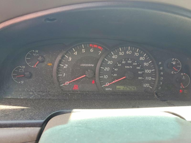 Aukcja sprzedaży 2006 Toyota Tundra, vin: 5TBET34106S524832, numer aukcji: 57060746