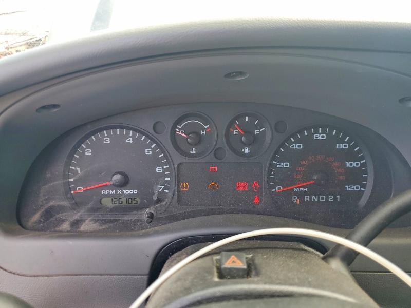 2009 Ford Ranger მანქანა იყიდება აუქციონზე, vin: 1FTZR14E29PA06766, აუქციონის ნომერი: 56550276