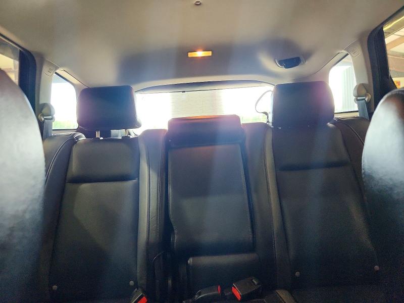 56081886 :رقم المزاد ، JM3TB3MV8A0224513 vin ، 2010 Mazda Cx-9 مزاد بيع