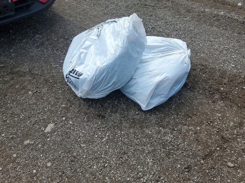 57175576 :رقم المزاد ، 1FMCU0GXXDUD60679 vin ، 2013 Ford Escape مزاد بيع
