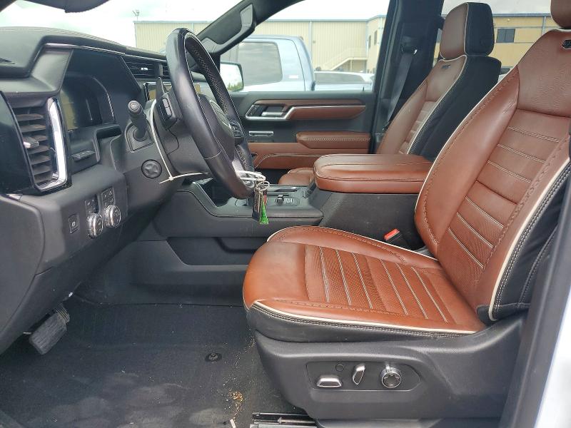 57311266 :رقم المزاد ، 1GTUUHELXTZ182572 vin ، 2026 Gmc Sierra مزاد بيع