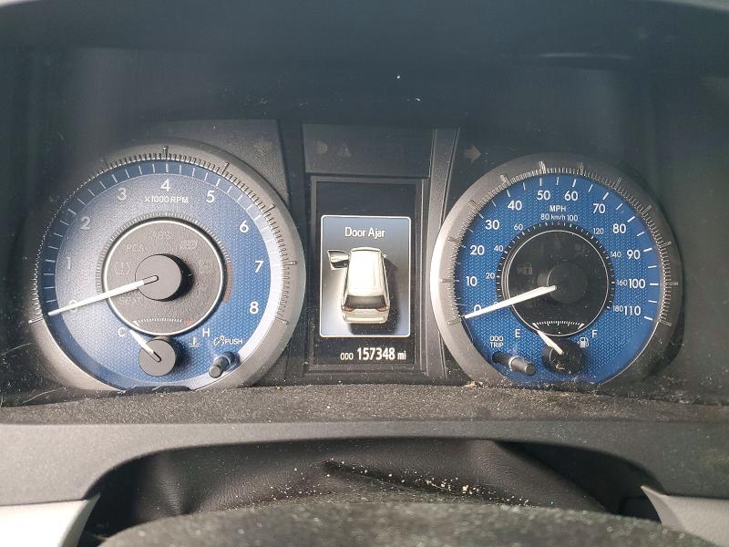 Aukcja sprzedaży 2018 Toyota Sienna, vin: 5TDKZ3DC4JS905246, numer aukcji: 58965166