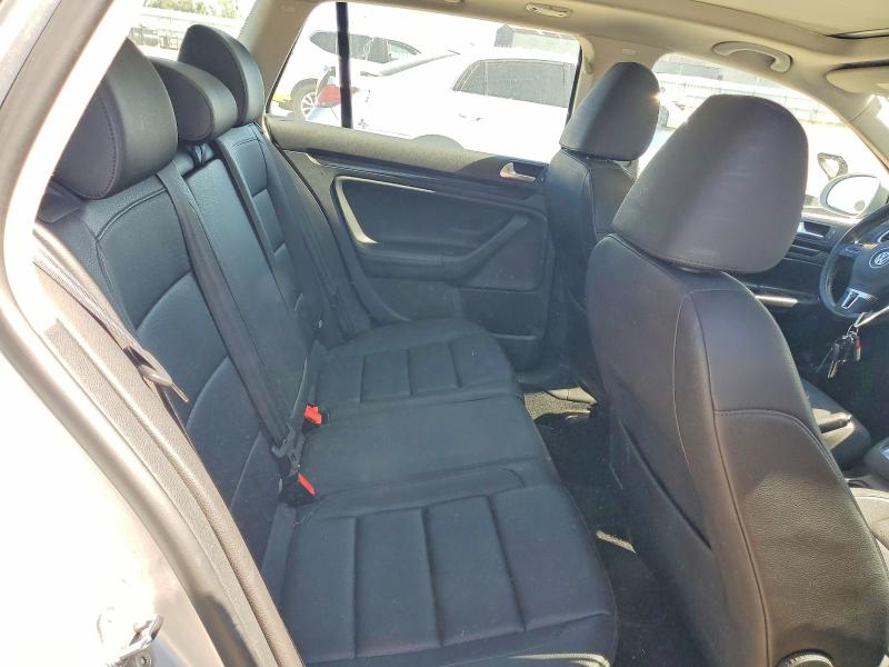Продаж на аукціоні авто 2013 Volkswagen Jetta, vin: 3VWPP7AJ8DM668610, номер лоту: 58933646