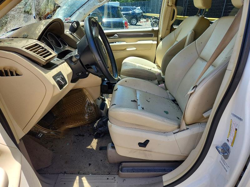 Продаж на аукціоні авто 2010 Volkswagen Routan, vin: 2V4RW3D14AR158896, номер лоту: 58468596