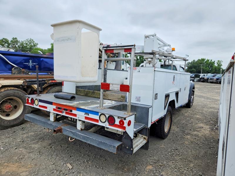 2014 Ford F450 მანქანა იყიდება აუქციონზე, vin: 1FDUF4GY1EEB66973, აუქციონის ნომერი: 57466296